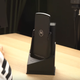 Illustration for article titled After a One Month Delay, the New Moto Razr Has Started Shipping a Week Early